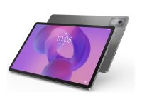 Lenovo Idea Tab Pro ZAE5 - Tablet - Android 14 oder...