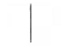 Lenovo Idea Tab Pro ZAE5 - Tablet - Android 14 oder...