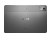 Lenovo Idea Tab Pro ZAE5 - Tablet - Android 14 oder höher - 256 GB UFS card - 32.3 cm (12.7")