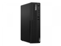Lenovo ThinkCentre M90s Gen 4 12HS - SFF - Core i5 13400...