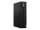 Lenovo ThinkCentre M90s Gen 4 12HS - SFF - Core i5 13400 / 2.5 GHz