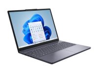 Lenovo IdeaPad Slim 3 15ARP10 83K7 - 180°-Scharnierdesign - AMD Ryzen 5 7533HS / 3.3 GHz - Win 11 Home - Radeon 660M - 16 GB RAM - 512 GB SSD NVMe - 38.9 cm (15.3")