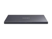 Lenovo IdeaPad Slim 3 15ARP10 83K7 - 180°-Scharnierdesign - AMD Ryzen 5 7533HS / 3.3 GHz - Win 11 Home - Radeon 660M - 16 GB RAM - 512 GB SSD NVMe - 38.9 cm (15.3")