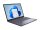 Lenovo IdeaPad Slim 3 15ARP10 83K7 - 180°-Scharnierdesign - AMD Ryzen 5 7533HS / 3.3 GHz - Win 11 Home - Radeon 660M - 16 GB RAM - 512 GB SSD NVMe - 38.9 cm (15.3")