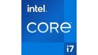 Intel Core i7 i7-14700K - 2.1 GHz - 20 Kerne - 28 Threads