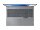 Lenovo ThinkBook 16 G7 IML 21MS - Intel Core Ultra 5 125U / 1.3 GHz - Win 11 Pro - Intel Graphics - 16 GB RAM - 512 GB SSD NVMe, TLC - 40.6 cm (16")