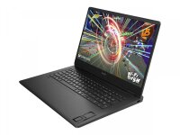 HP OMEN by HP Laptop 17-db0180ng - AMD Ryzen 7 8845HS - Win 11 Home - GeForce RTX 4060 - 16 GB RAM - 1 TB SSD NVMe - 43.9 cm (17.3")