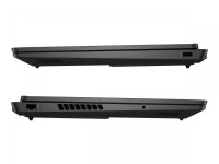 HP OMEN by HP Laptop 17-db0180ng - AMD Ryzen 7 8845HS - Win 11 Home - GeForce RTX 4060 - 16 GB RAM - 1 TB SSD NVMe - 43.9 cm (17.3")