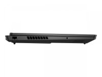 HP OMEN by HP Laptop 17-db0180ng - AMD Ryzen 7 8845HS - Win 11 Home - GeForce RTX 4060 - 16 GB RAM - 1 TB SSD NVMe - 43.9 cm (17.3")