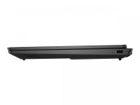 HP OMEN by HP Laptop 17-db0180ng - AMD Ryzen 7 8845HS - Win 11 Home - GeForce RTX 4060 - 16 GB RAM - 1 TB SSD NVMe - 43.9 cm (17.3")
