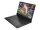 HP OMEN by HP Laptop 17-db0180ng - AMD Ryzen 7 8845HS - Win 11 Home - GeForce RTX 4060 - 16 GB RAM - 1 TB SSD NVMe - 43.9 cm (17.3")