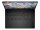 HP OMEN by HP Laptop 17-db0180ng - AMD Ryzen 7 8845HS - Win 11 Home - GeForce RTX 4060 - 16 GB RAM - 1 TB SSD NVMe - 43.9 cm (17.3")