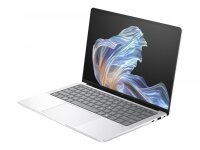 HP EliteBook X G1a Notebook Next Gen AI -...