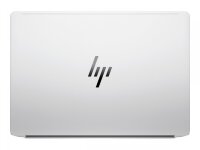 HP EliteBook X G1a Notebook Next Gen AI -...