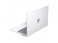 HP EliteBook X G1a Notebook Next Gen AI - 157°-Scharnierdesign - AMD Ryzen AI 7 PRO 360 / 2 GHz - Win 11 Pro - Radeon 880M - 32 GB RAM - 1 TB SSD NVMe, TLC - 35.6 cm (14")