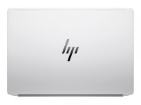 HP EliteBook X G1a Notebook Next Gen AI - 157°-Scharnierdesign - AMD Ryzen AI 7 PRO 360 / 2 GHz - Win 11 Pro - Radeon 880M - 32 GB RAM - 1 TB SSD NVMe, TLC - 35.6 cm (14")