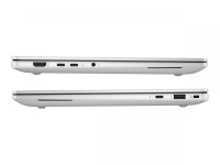 HP EliteBook X G1a Notebook Next Gen AI - 157°-Scharnierdesign - AMD Ryzen AI 7 PRO 360 / 2 GHz - Win 11 Pro - Radeon 880M - 32 GB RAM - 1 TB SSD NVMe, TLC - 35.6 cm (14")