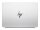 HP EliteBook X G1a Notebook Next Gen AI - 157°-Scharnierdesign - AMD Ryzen AI 7 PRO 360 / 2 GHz - Win 11 Pro - Radeon 880M - 32 GB RAM - 1 TB SSD NVMe, TLC - 35.6 cm (14")