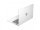 HP EliteBook X G1a Notebook Next Gen AI - 157°-Scharnierdesign - AMD Ryzen AI 7 PRO 360 / 2 GHz - Win 11 Pro - Radeon 880M - 32 GB RAM - 1 TB SSD NVMe, TLC - 35.6 cm (14")