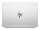 HP EliteBook X G1a Notebook Next Gen AI - 157°-Scharnierdesign - AMD Ryzen AI 7 PRO 360 / 2 GHz - Win 11 Pro - Radeon 880M - 32 GB RAM - 1 TB SSD NVMe, TLC - 35.6 cm (14")