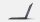 Microsoft Surface Laptop 5 -15 Zoll  Intel Evo, Intel Core i7 der 12. Generation, 8 GB, 512 GB mit Intel Iris Xe Graphics, Windows 11, Schwarz
