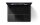 Microsoft Surface Laptop 5 -15 Zoll  Intel Evo, Intel Core i7 der 12. Generation, 8 GB, 512 GB mit Intel Iris Xe Graphics, Windows 11, Schwarz