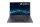 LG gram  16 Zoll Ultralight Notebook - 1.190 g Intel Core i7-1360 Laptop (16GB RAM, 512GB SSD, 22h Akkulaufzeit, 16:10, IPS LCD-Display, Thunderbolt 4, Win 11 Pro Schwarz
