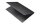 LG gram  16 Zoll Ultralight Notebook - 1.190 g Intel Core i7-1360 Laptop (16GB RAM, 512GB SSD, 22h Akkulaufzeit, 16:10, IPS LCD-Display, Thunderbolt 4, Win 11 Pro Schwarz