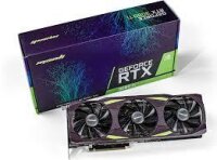 Manli RTX 3080Ti 12GB Triple Fan