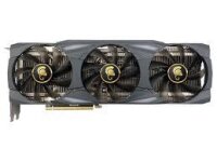 Manli RTX 3080Ti 12GB Triple Fan