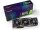 Manli RTX 3080Ti 12GB Triple Fan