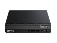 Lenovo ThinkCentre M70q Gen 5 12TE Lille I5-13500T 16GB 256GB Windows 11 Pro
