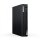 Lenovo ThinkCentre M70q Gen 5 12TE Lille I5-13500T 16GB 256GB Windows 11 Pro