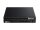 Lenovo ThinkCentre M70q Gen 5 12TE Lille I5-13500T 16GB 256GB Windows 11 Pro