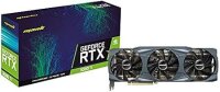 Manli GeForce RTX 3080Ti Triple Fan 12GB GDDR6 LHR