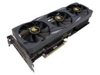 Manli GeForce RTX 3080Ti Triple Fan 12GB GDDR6 LHR