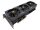 Manli GeForce RTX 3080Ti Triple Fan 12GB GDDR6 LHR