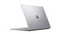 Microsoft Surface Laptop 5 i7-1265U 16GB RAM 256GB SSD 15"  Win11 Platinum