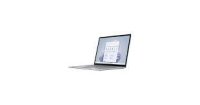 Microsoft Surface Laptop 5 i7-1265U 16GB RAM 256GB SSD 15"  Win11 Platinum