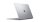 Microsoft Surface Laptop 5 i7-1265U 16GB RAM 256GB SSD 15"  Win11 Platinum
