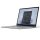 Microsoft Surface Laptop 5 i7-1265U 16GB RAM 256GB SSD 15"  Win11 Platinum