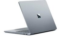 Microsoft Surface Laptop 5 i5-1245U 8GB RAM 256GB SSD 13"  Win11 Platin