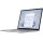 Microsoft Surface Laptop 5 i5-1245U 8GB RAM 256GB SSD 13"  Win11 Platin