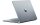 Microsoft Surface Laptop 5 i5-1245U 8GB RAM 256GB SSD 13"  Win11 Platin