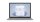 Microsoft Surface Laptop 5 i7-1265U 8GB RAM 256GB SSD 15" Win11 Platinum