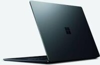 Microsoft Surface Laptop 5 i7-1265U 16GB RAM 256GB SSD 15 " Win11 Black