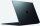 Microsoft Surface Laptop 5 i7-1265U 16GB RAM 256GB SSD 15 " Win11 Black