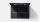 Microsoft Surface Laptop 5 i7-1265U 16GB RAM 256GB SSD 15 " Win11 Black