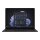 Microsoft Surface Laptop 5 i7-1265U 16GB RAM 256GB SSD 15 " Win11 Black