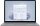 Microsoft Surface Laptop 5 i5-1245U 8GB RAM 256GB SSD 13" Win11 Platinum